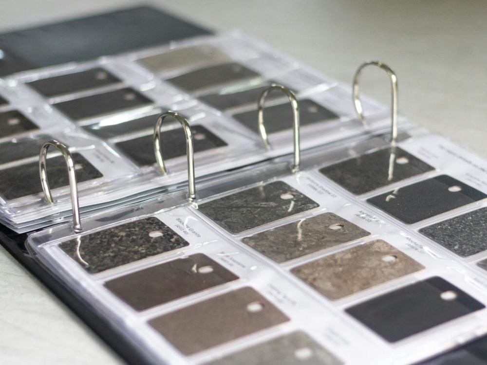 callum-hill-L7V4rwETDb0-unsplash